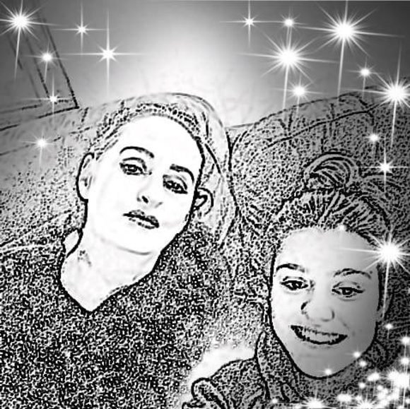 Meet your Posher, Helena - Picture 1 of 1